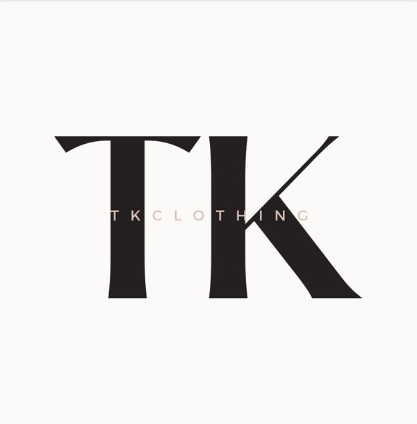 TKclothing